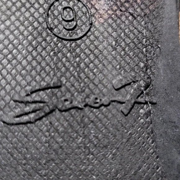 Women's Seven7 New Flats - Picture 7 of 8